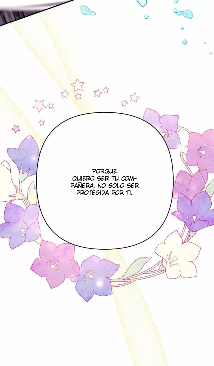 Página 66 del Manga