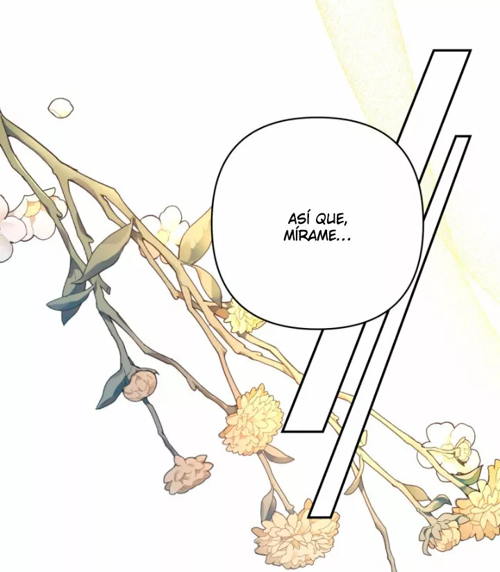Página 67 del Manga