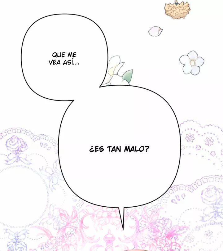 Página 68 del Manga