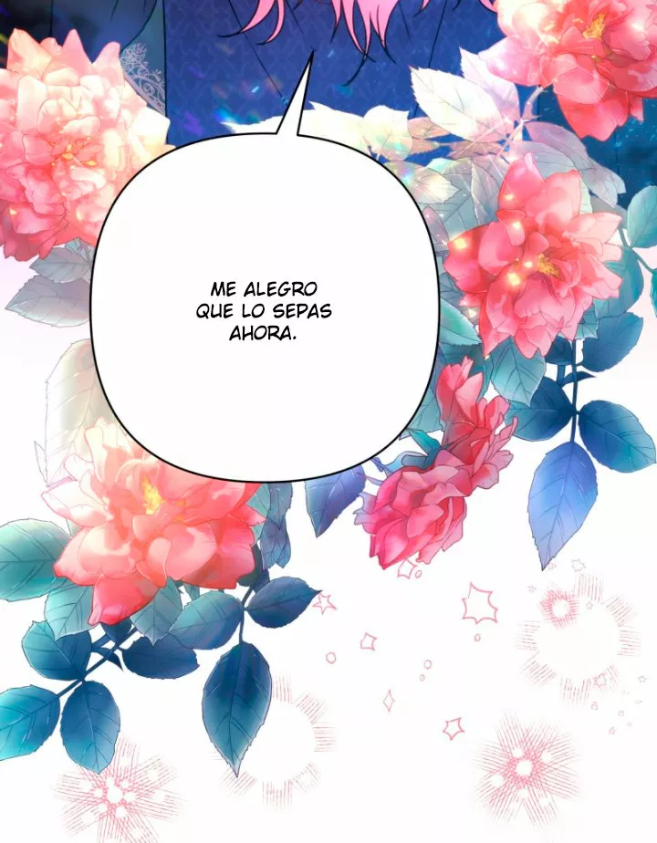 Página 73 del Manga