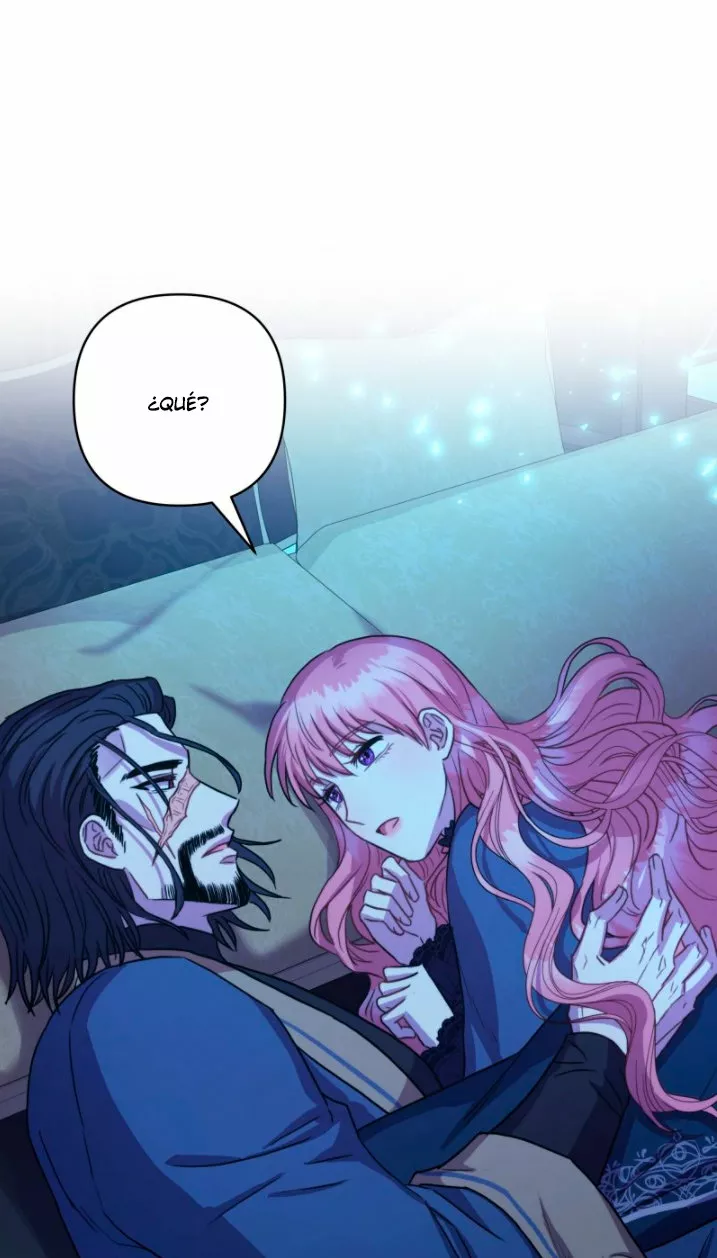 Página 77 del Manga