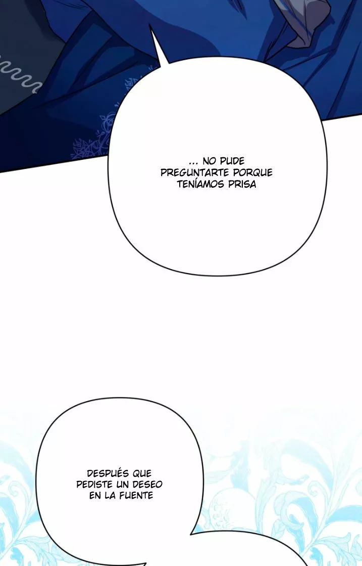 Página 78 del Manga