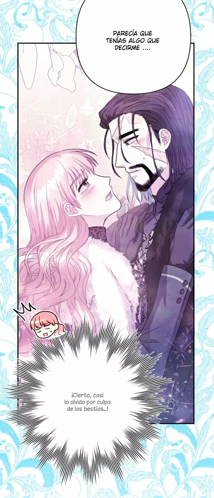 Página 79 del Manga