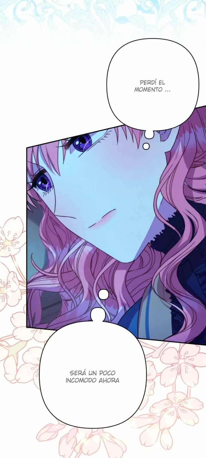 Página 80 del Manga