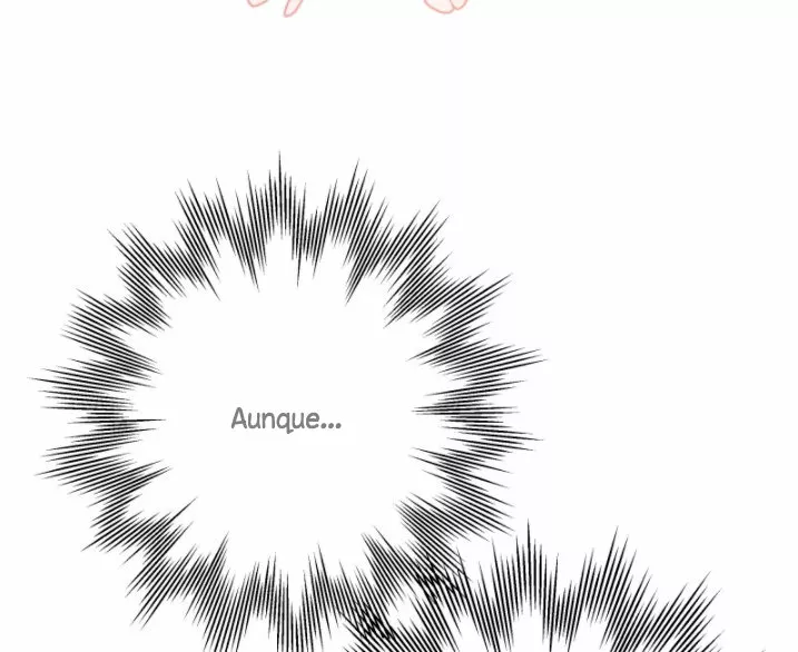 Página 81 del Manga