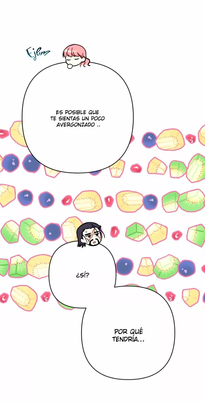 Página 83 del Manga