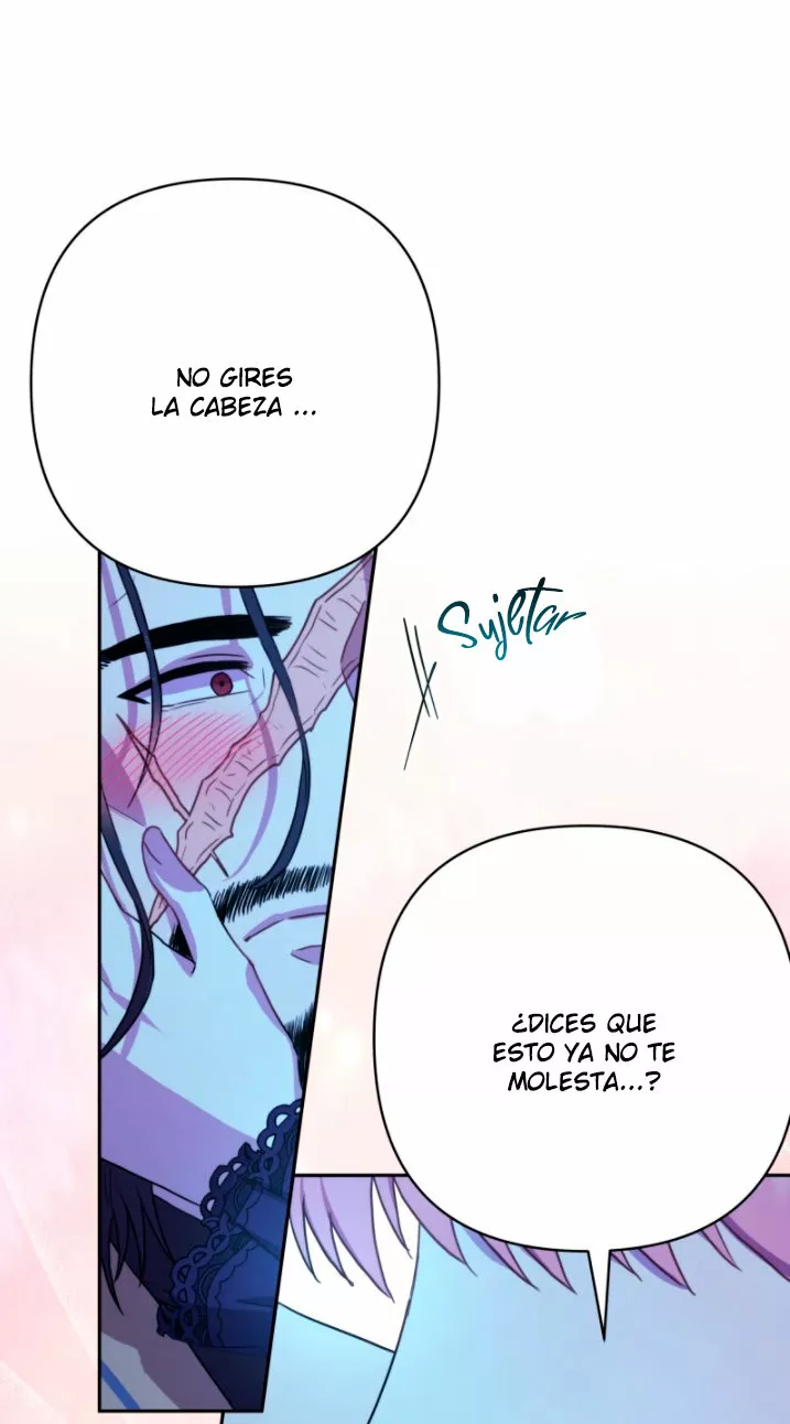 Página 88 del Manga