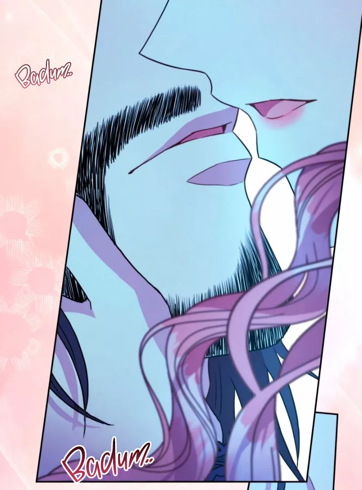 Página 89 del Manga