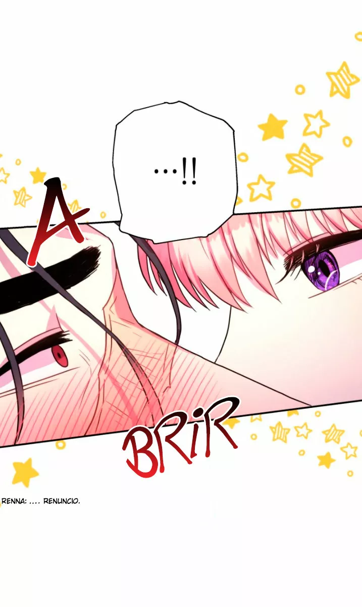 Página 92 del Manga