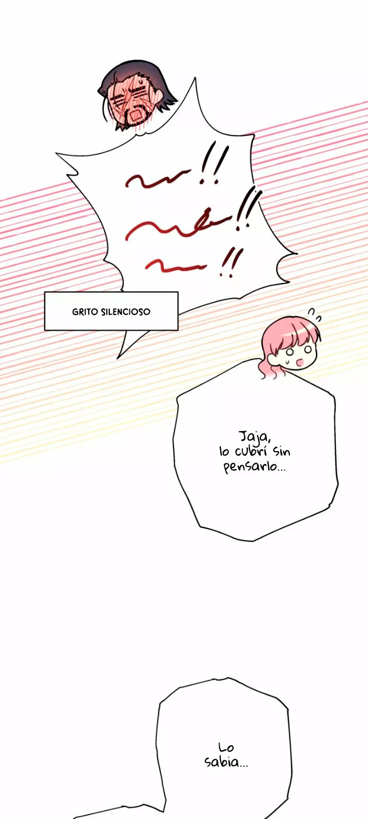 Página 93 del Manga