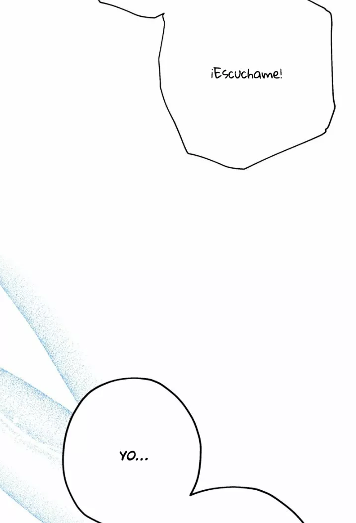 Página 95 del Manga