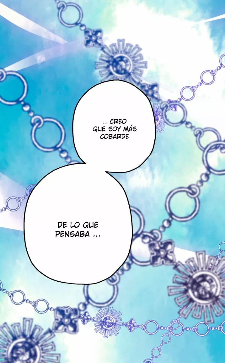 Página 97 del Manga