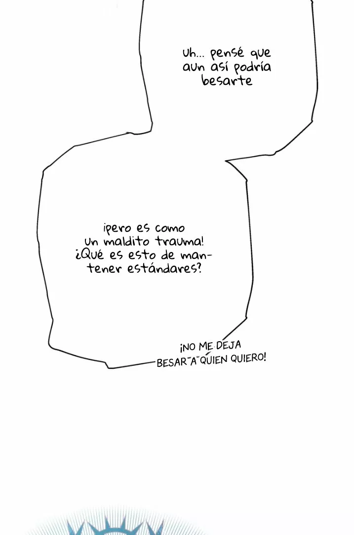 Página 99 del Manga