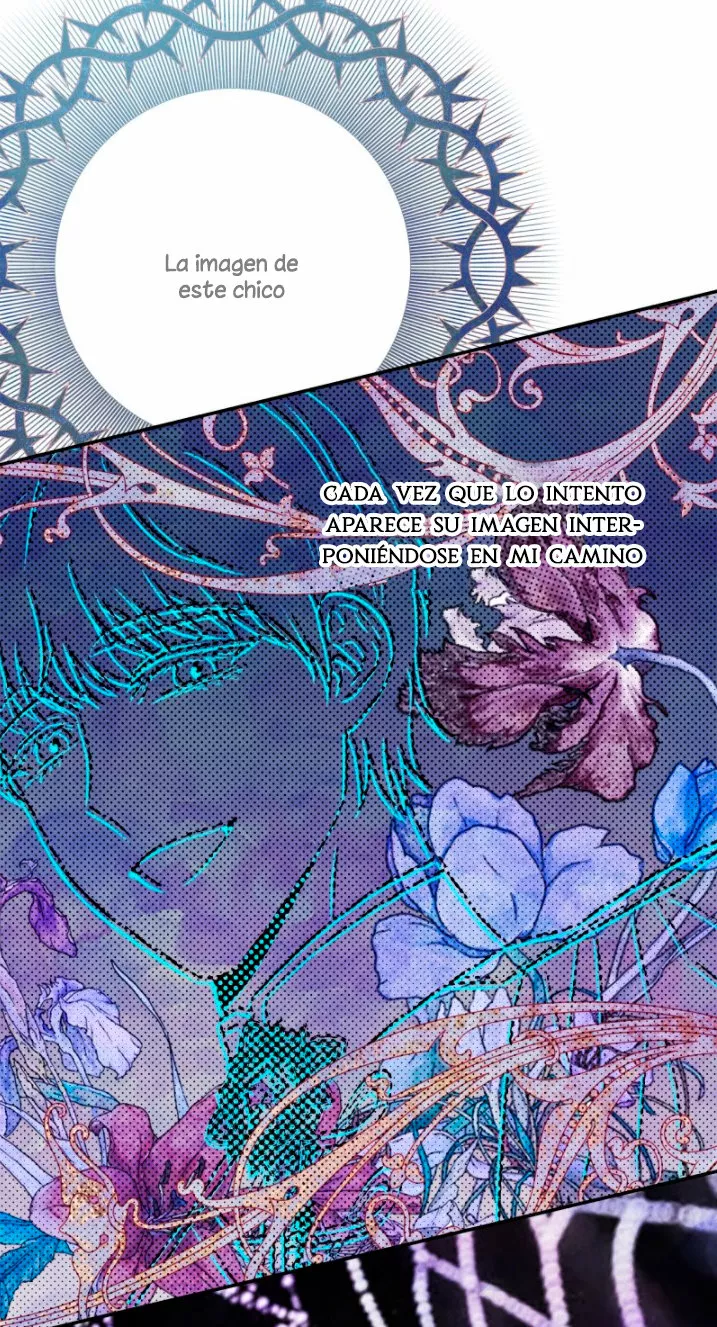 Página 100 del Manga