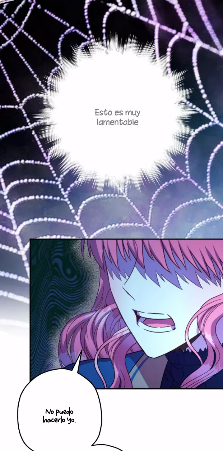 Página 101 del Manga