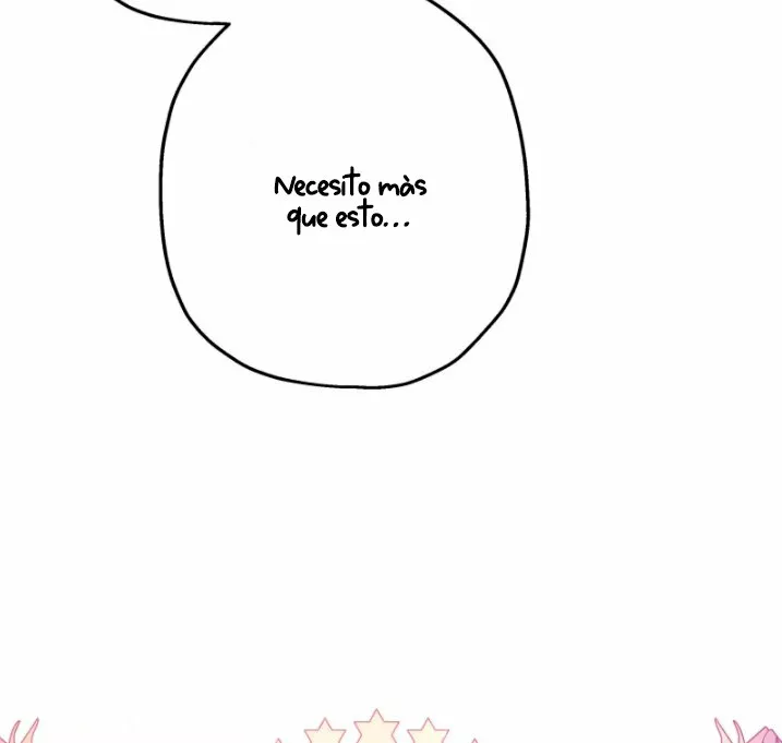 Página 102 del Manga