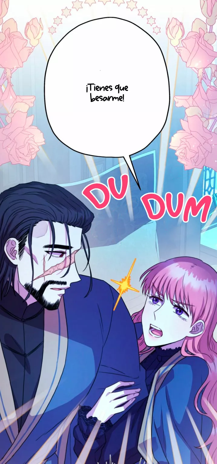 Página 103 del Manga