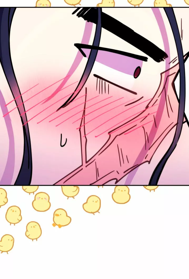 Página 105 del Manga
