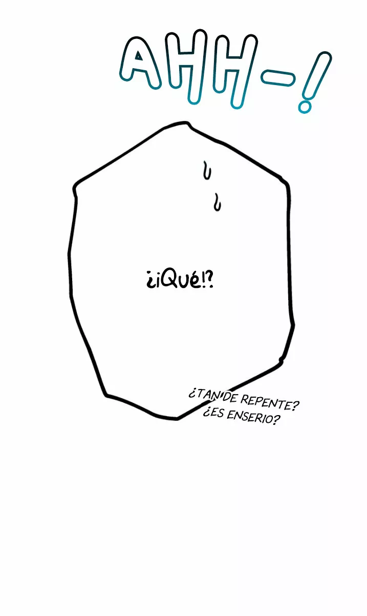 Página 106 del Manga