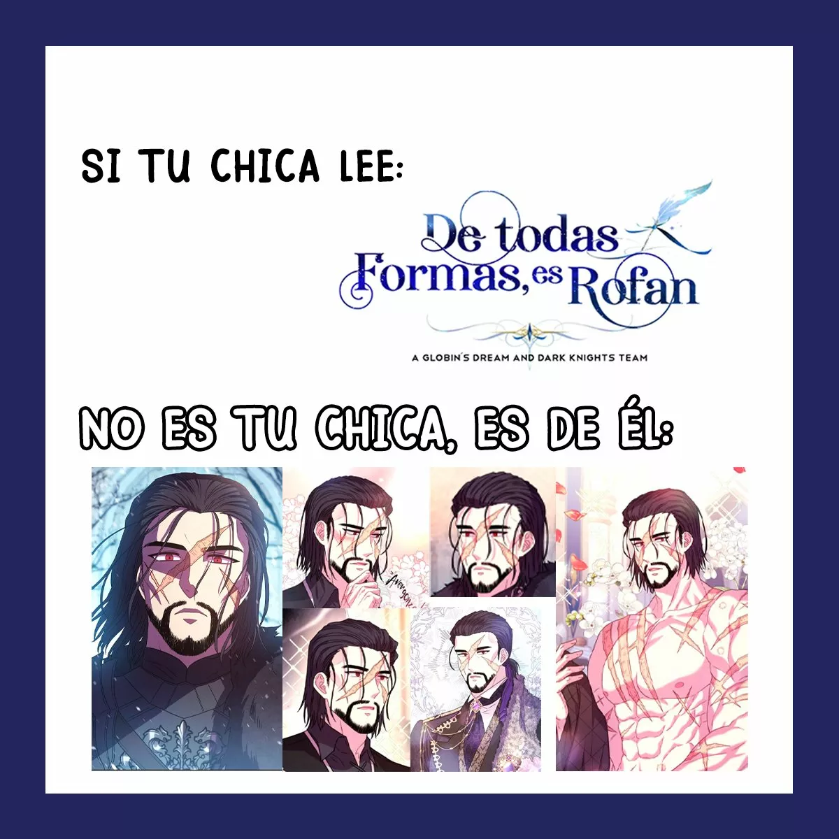 Página 108 del Manga