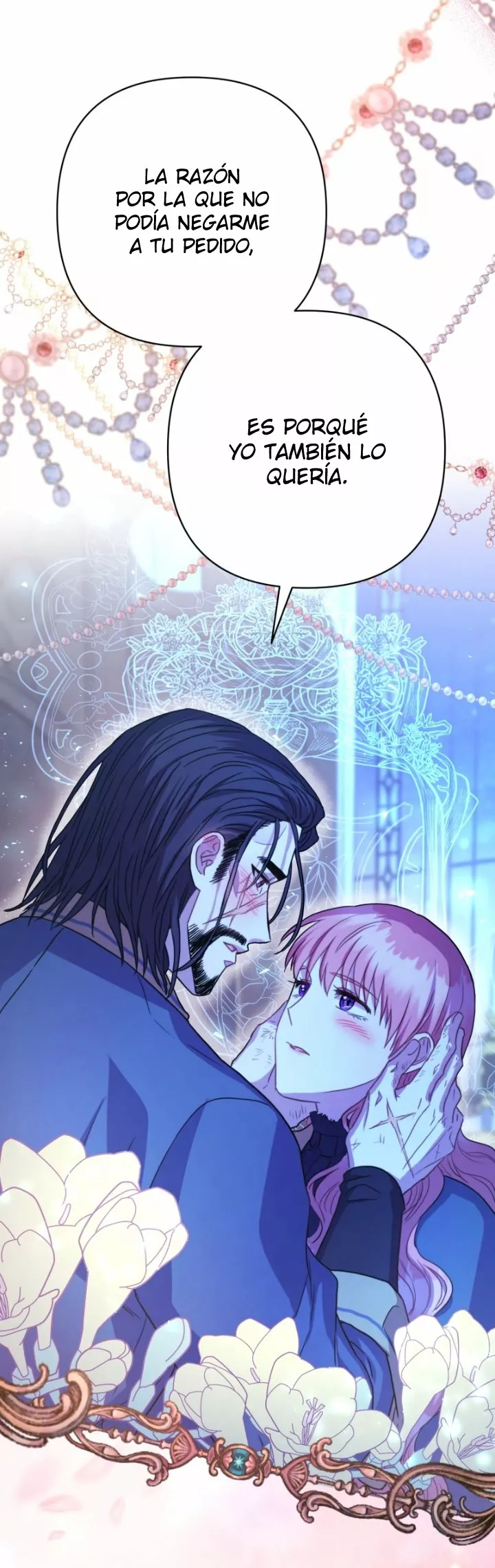 Página 43 del Manga