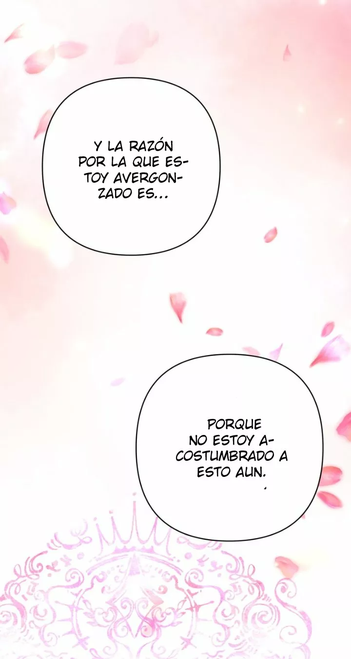 Página 44 del Manga