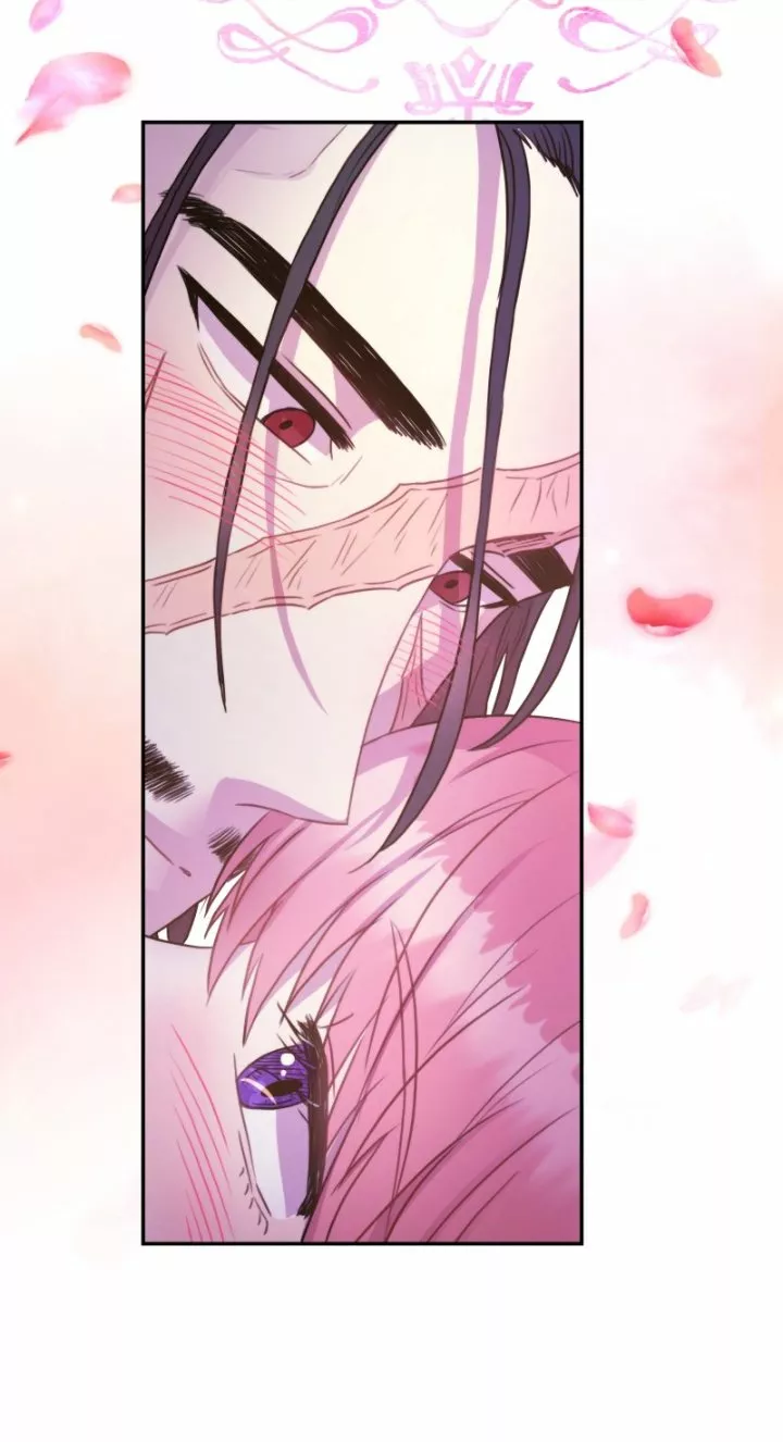 Página 46 del Manga