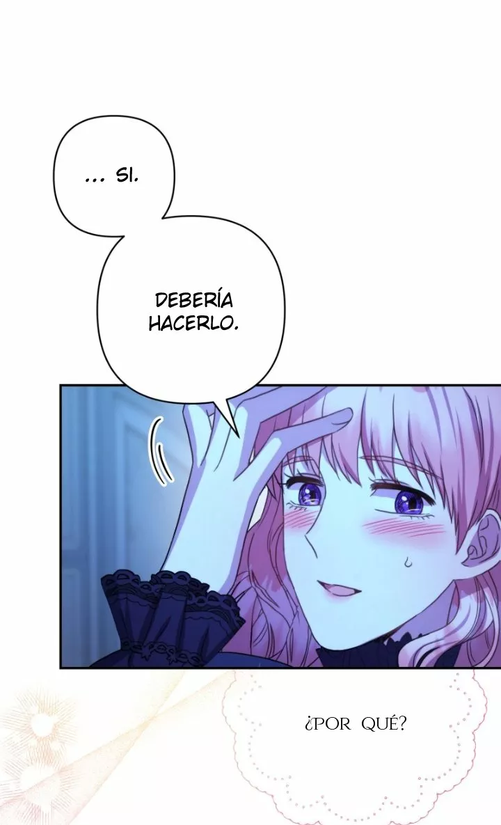 Página 48 del Manga