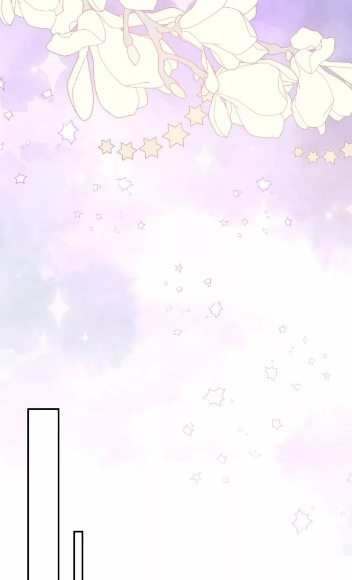 Página 51 del Manga
