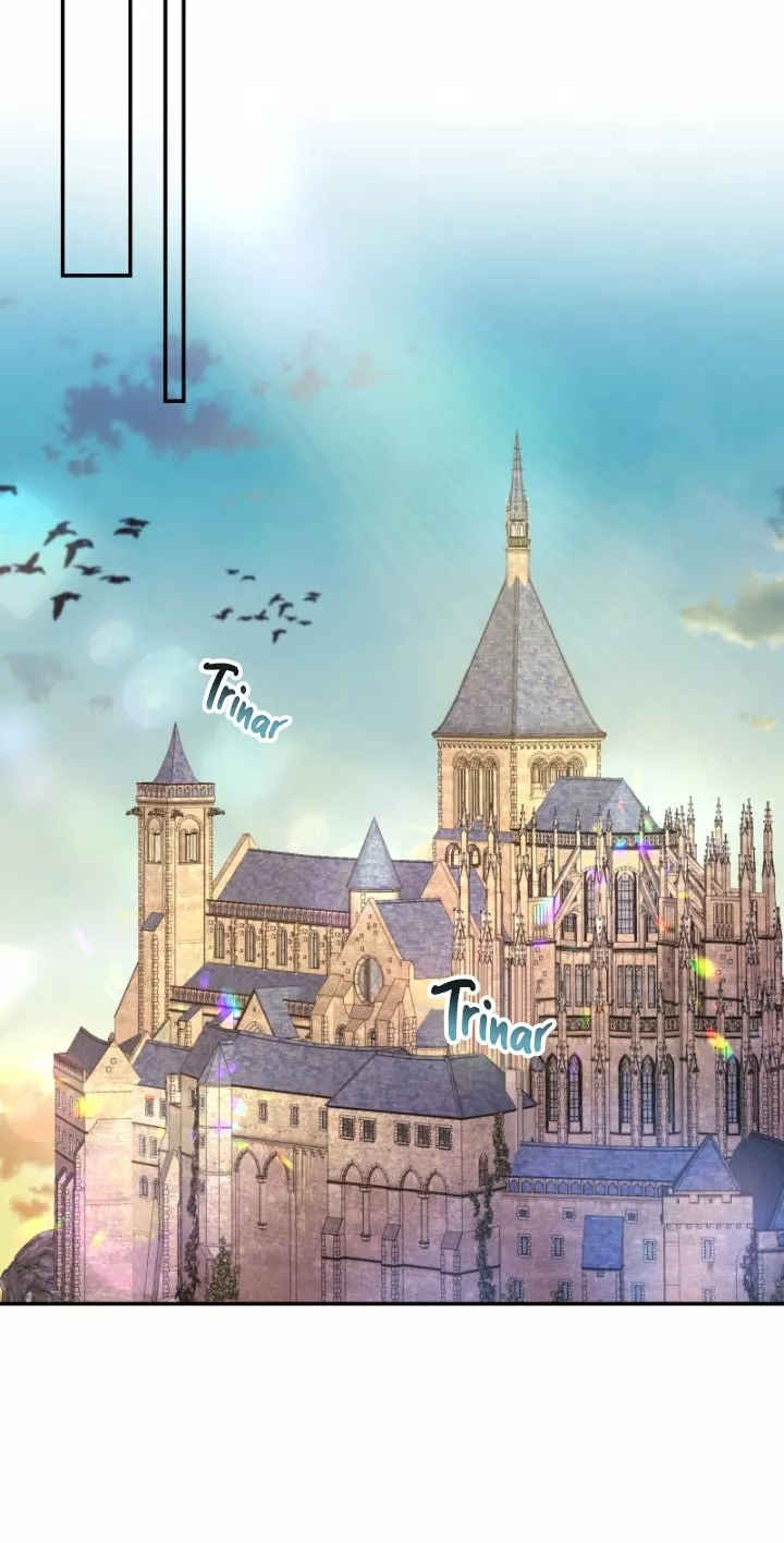 Página 52 del Manga