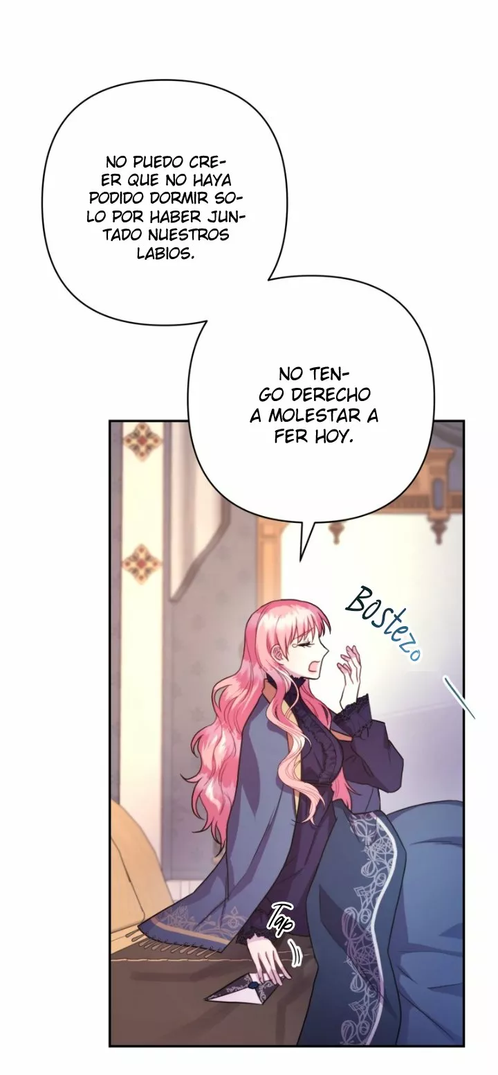 Página 54 del Manga