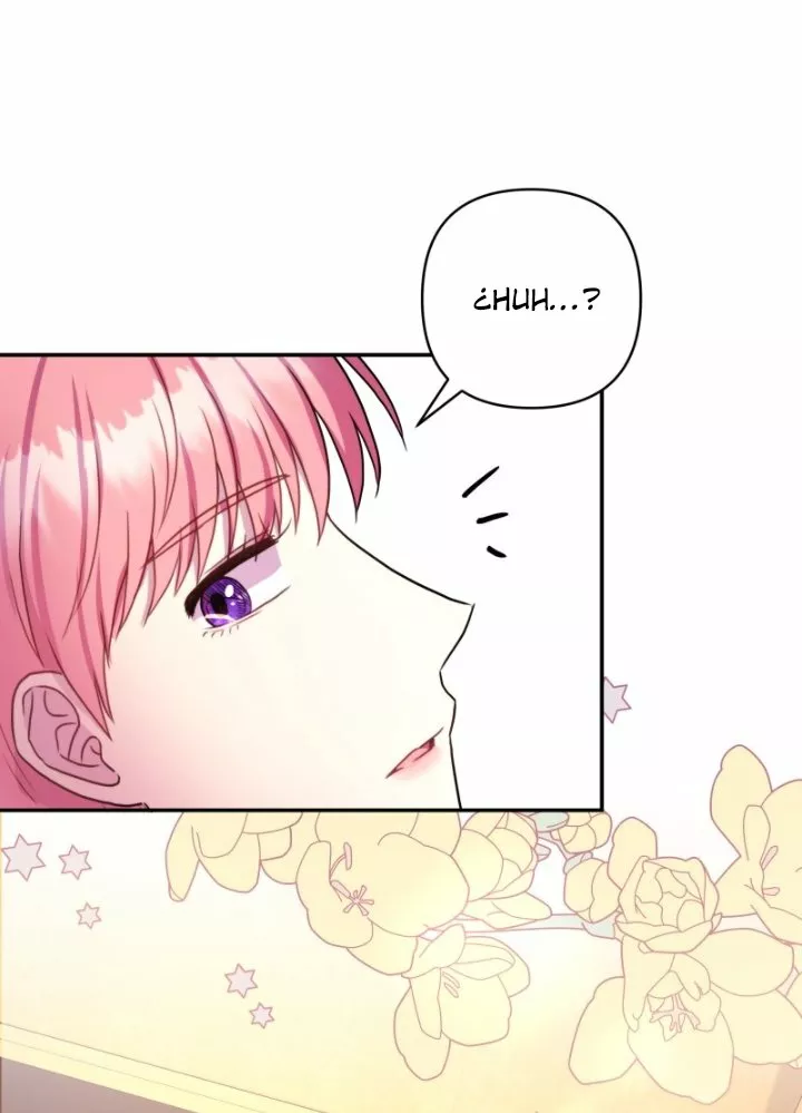 Página 55 del Manga