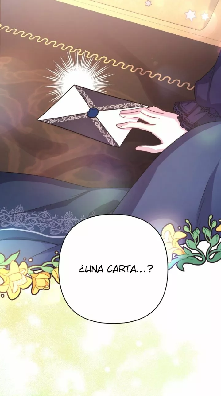 Página 56 del Manga