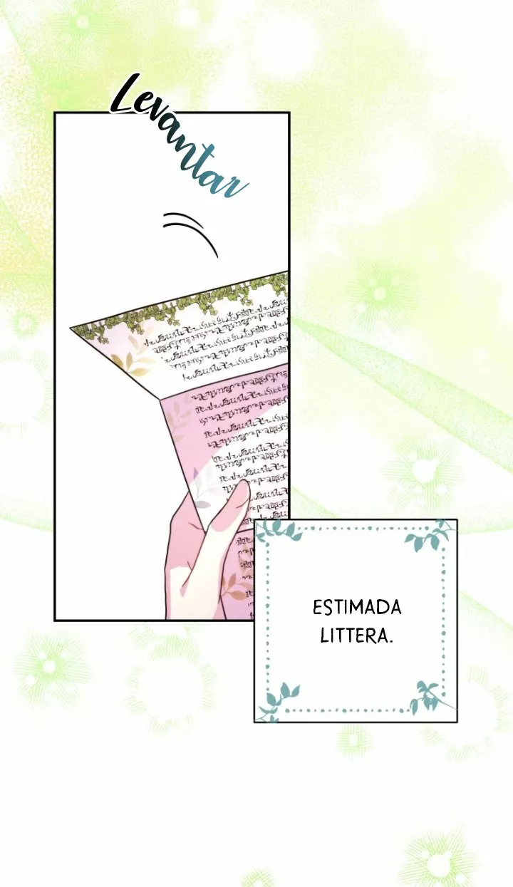 Página 57 del Manga