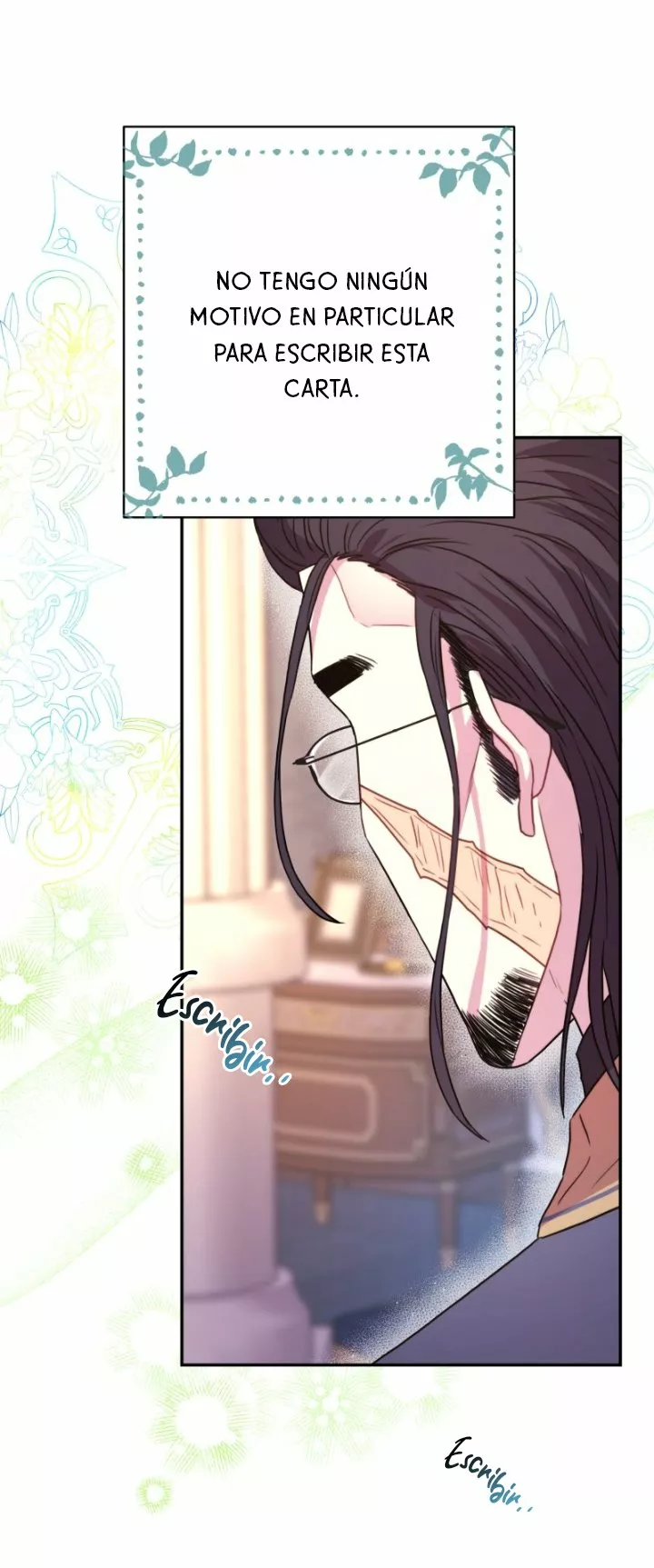 Página 59 del Manga