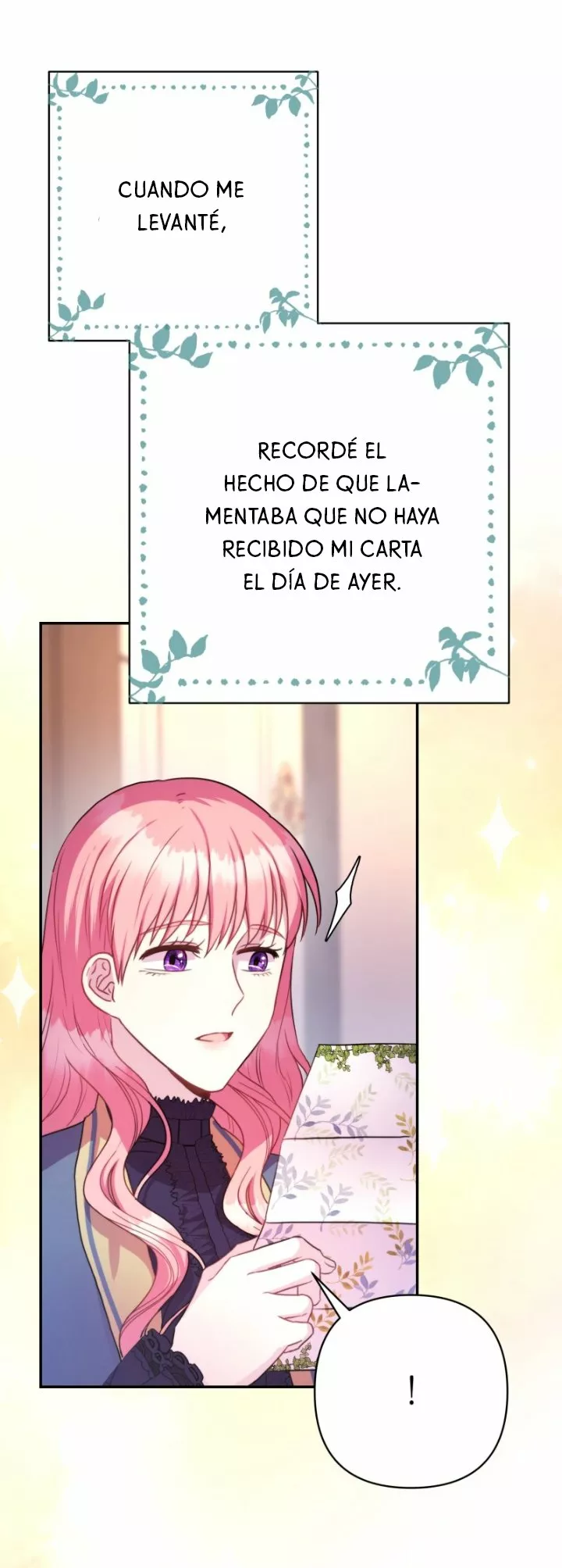 Página 60 del Manga