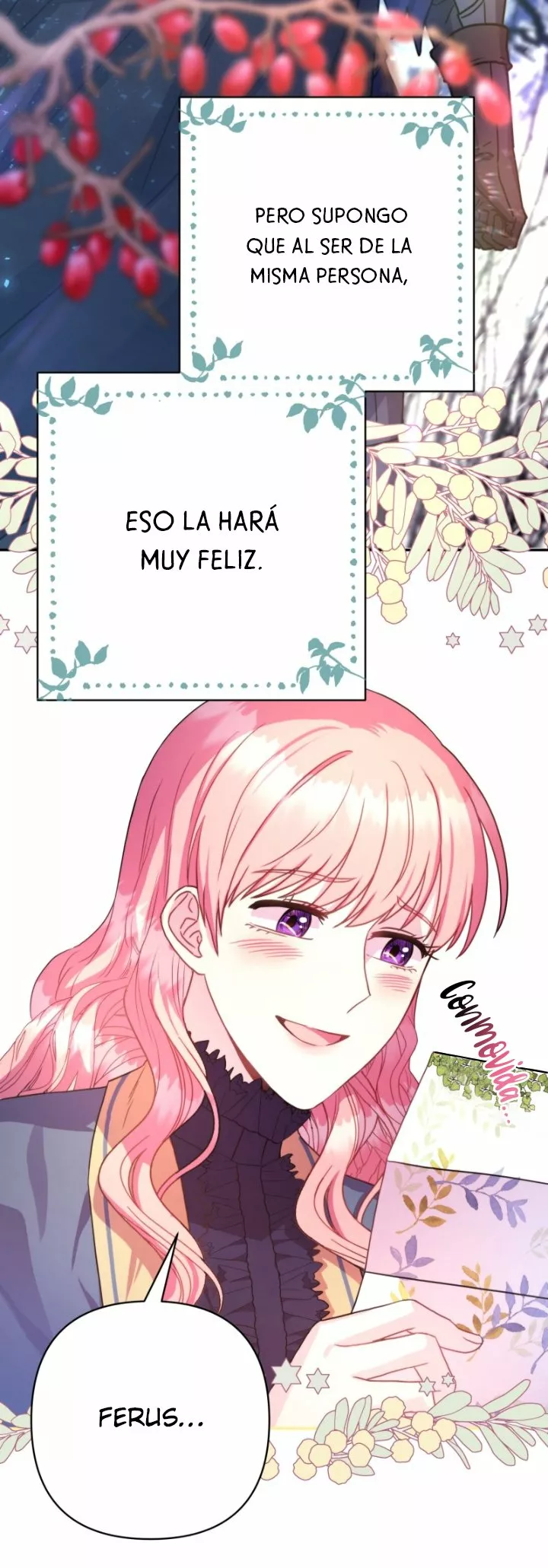Página 62 del Manga