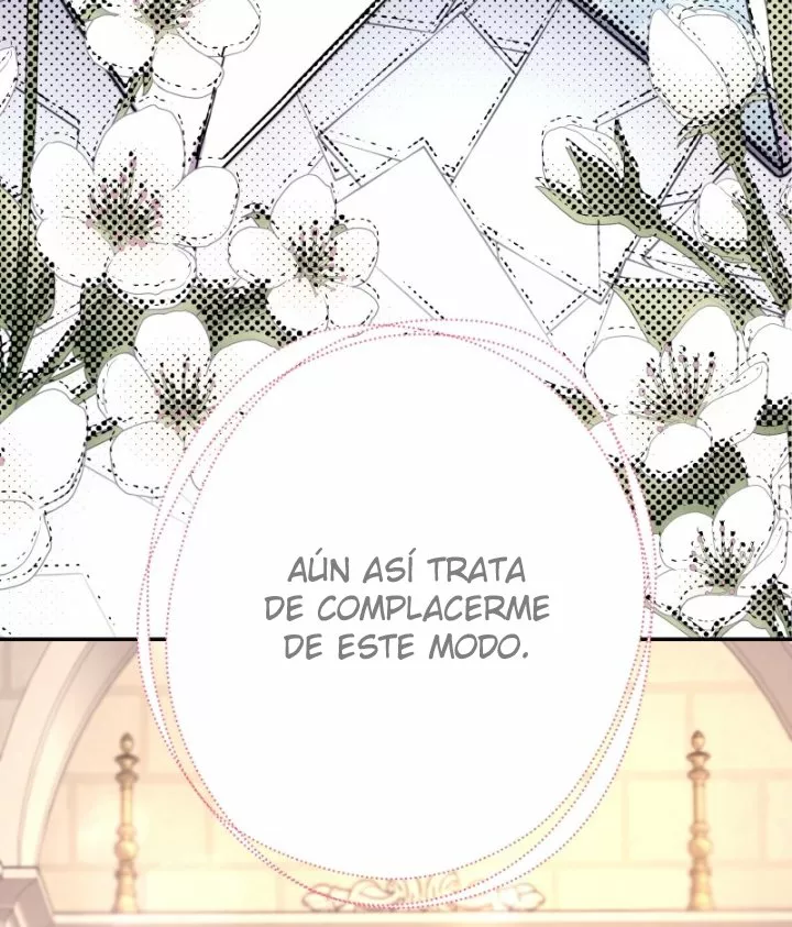 Página 65 del Manga