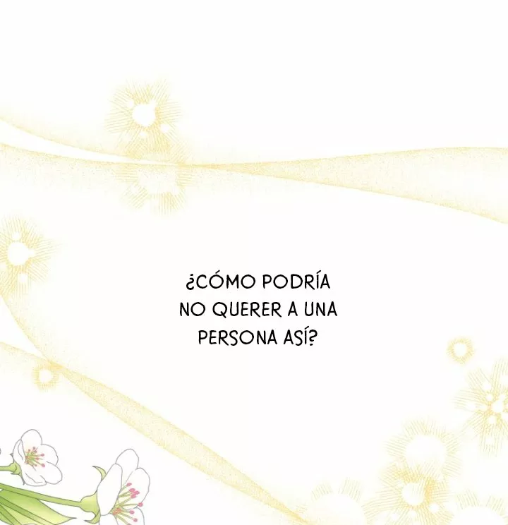 Página 67 del Manga