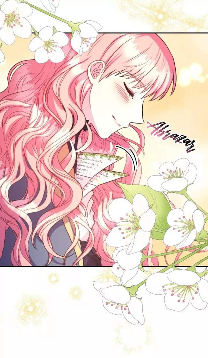 Página 68 del Manga