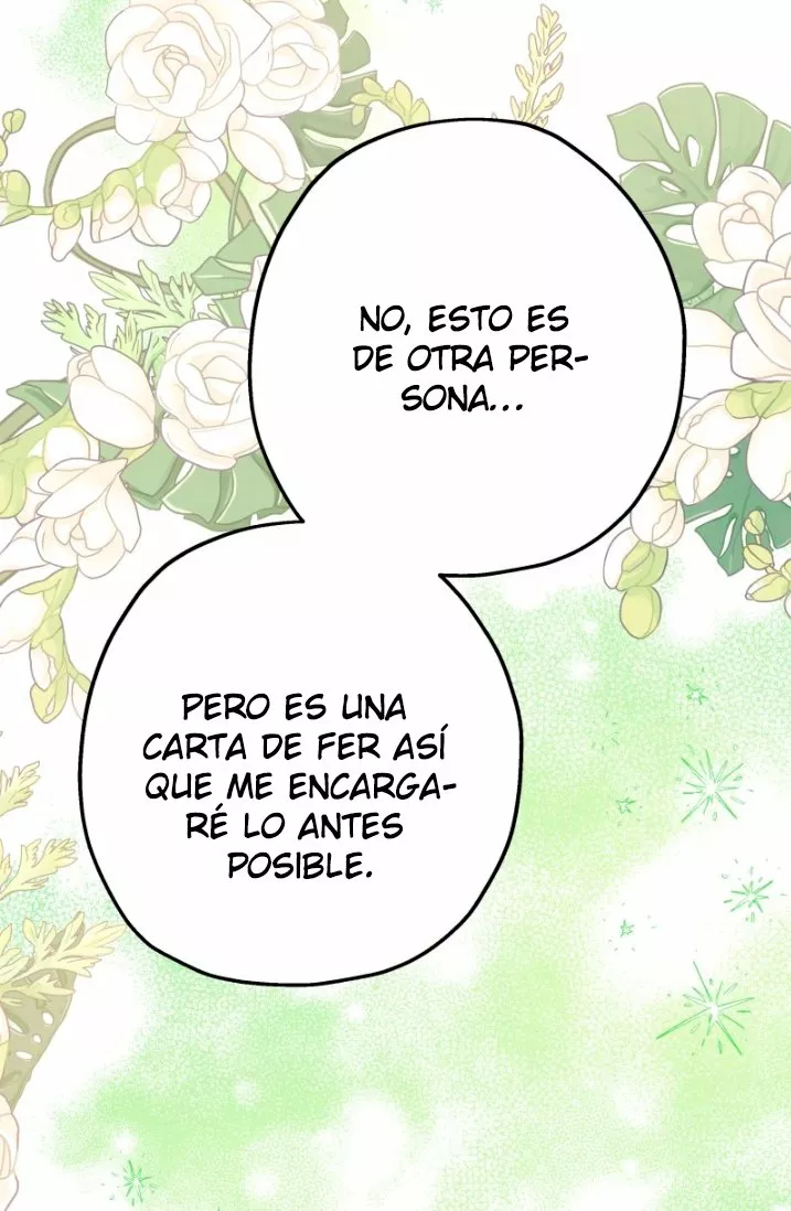 Página 75 del Manga