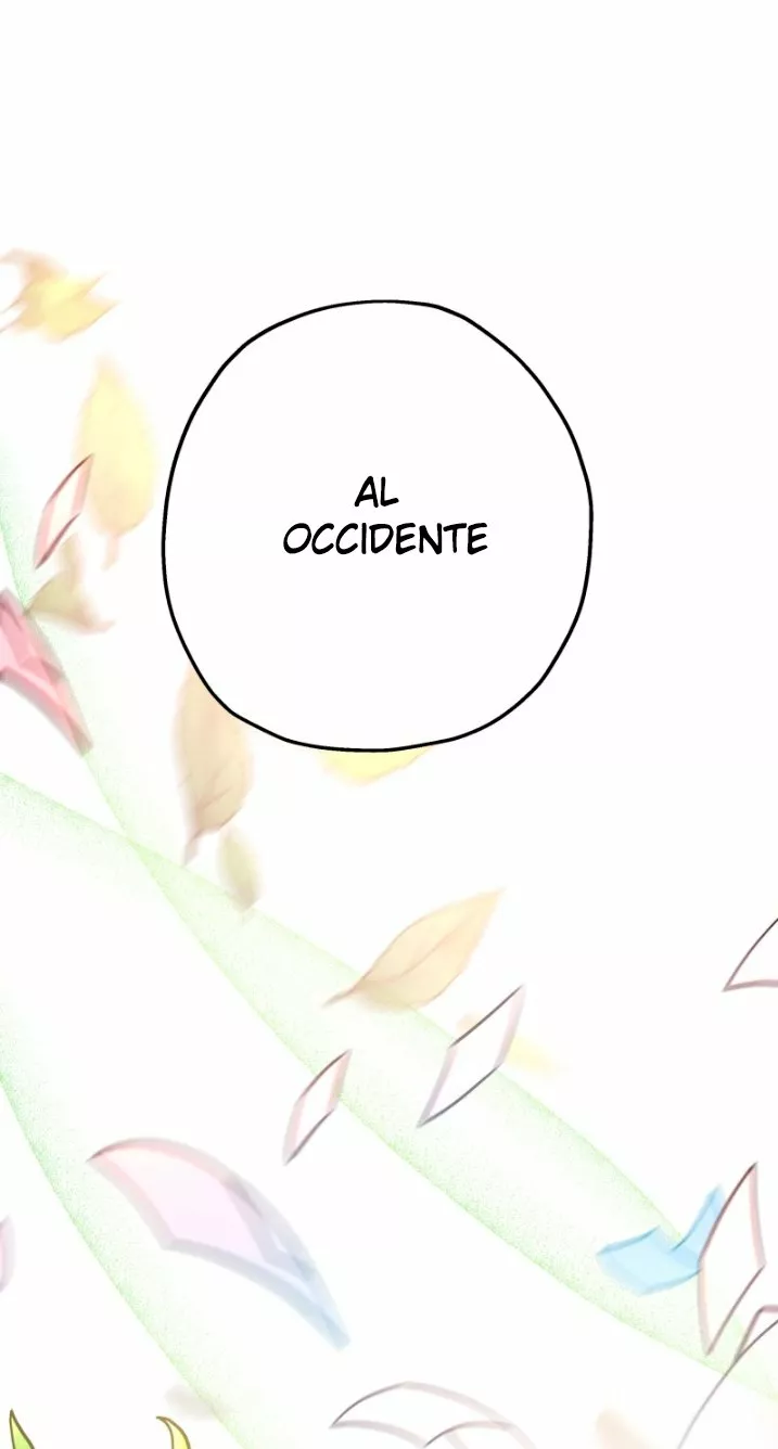 Página 77 del Manga