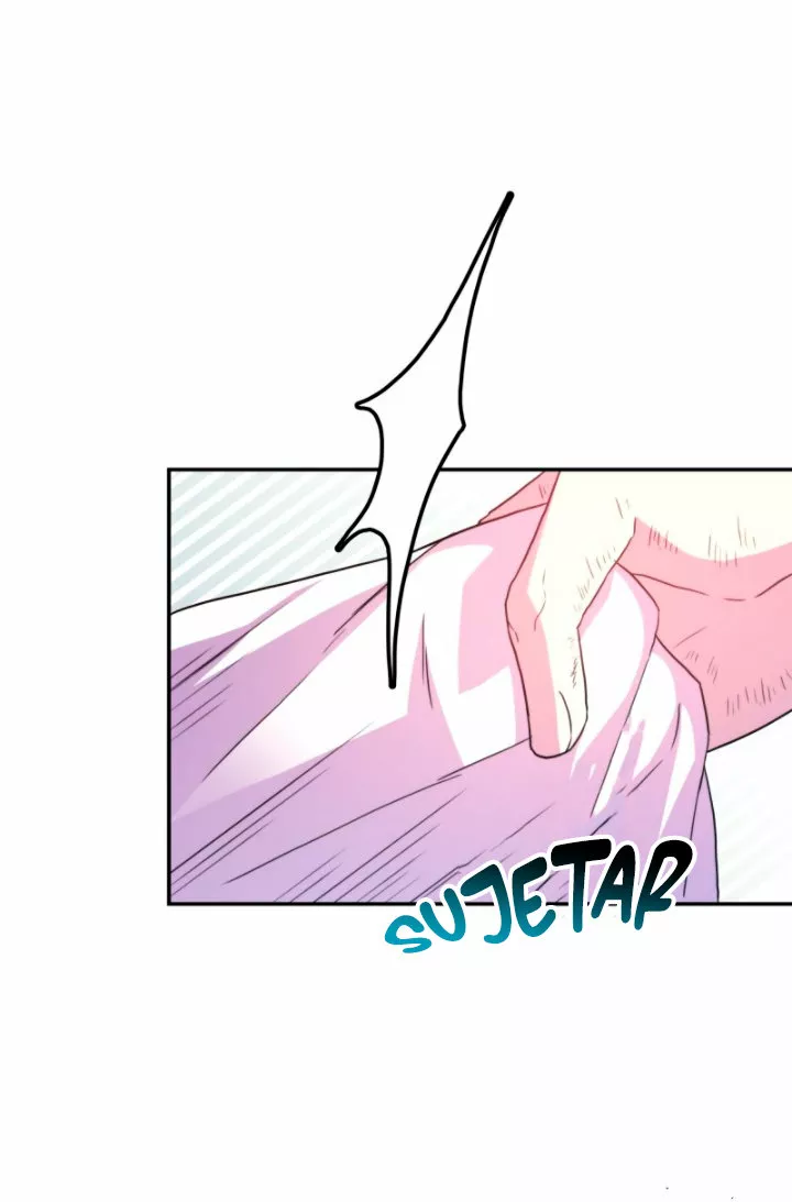 Página 44 del Manga