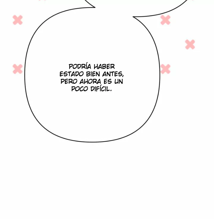 Página 47 del Manga