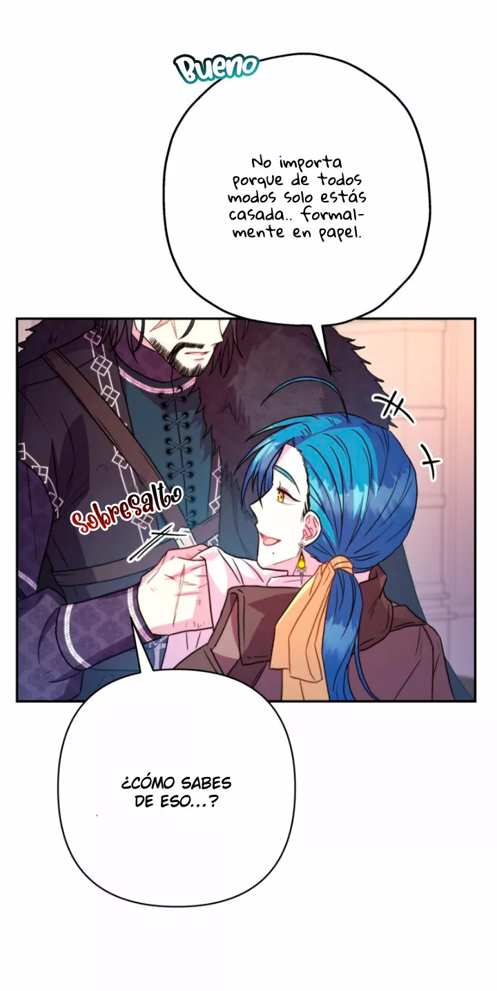 Página 48 del Manga