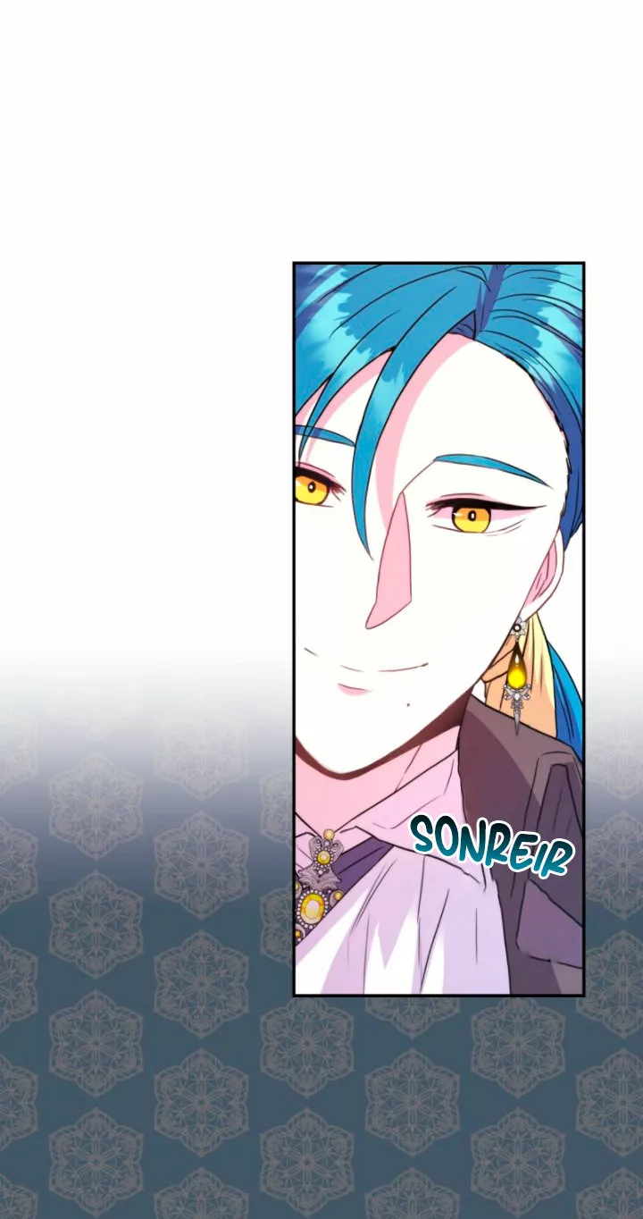 Página 49 del Manga