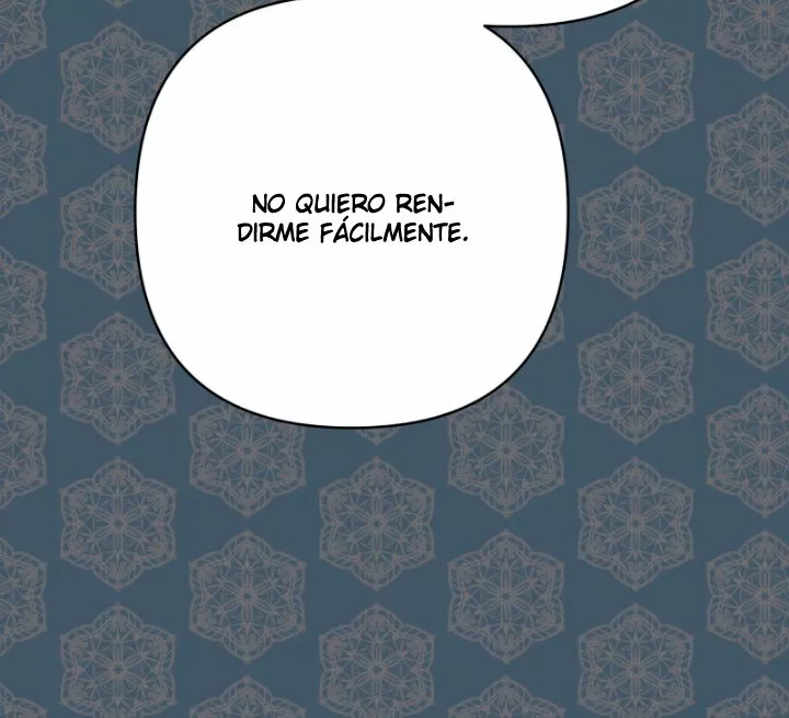 Página 54 del Manga