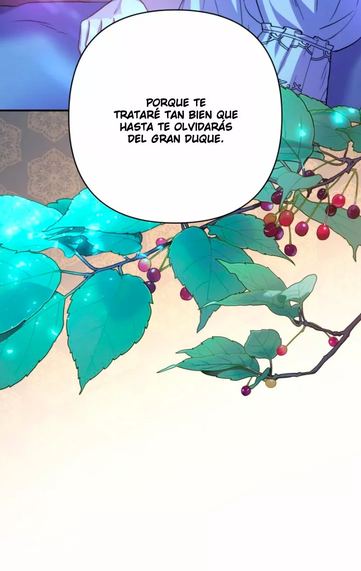 Página 58 del Manga