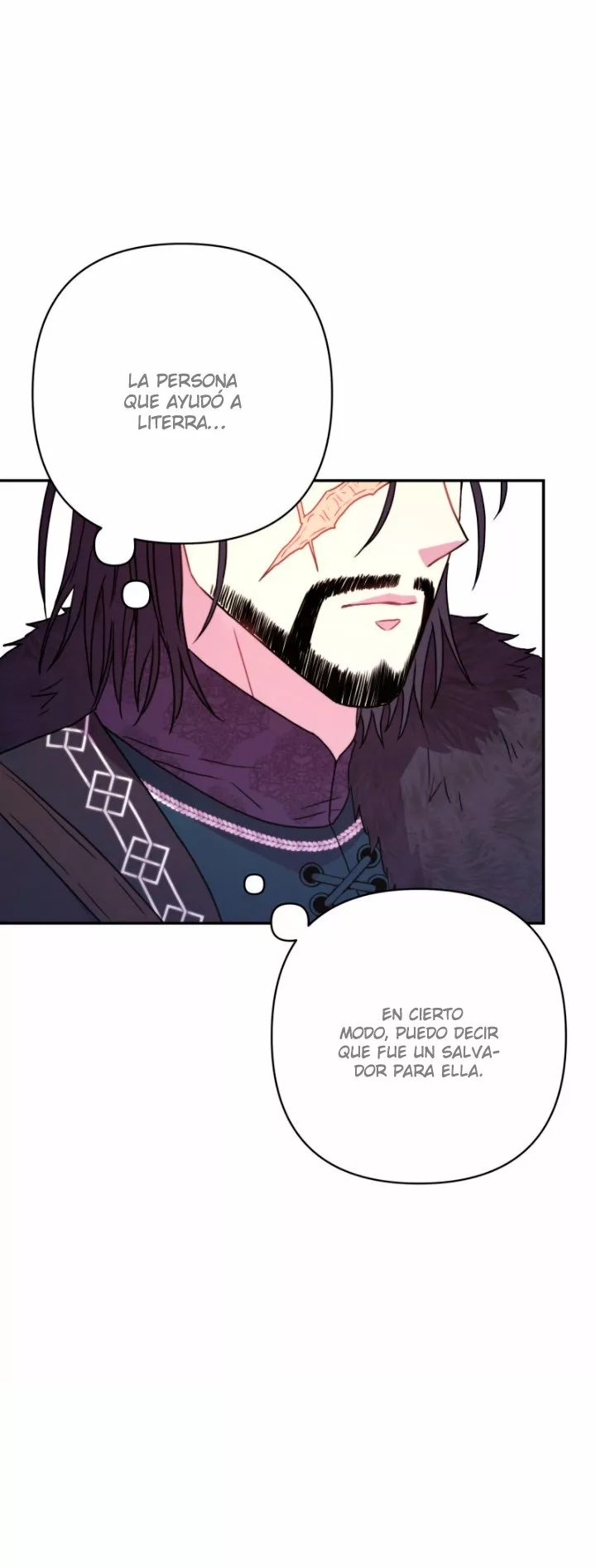 Página 60 del Manga