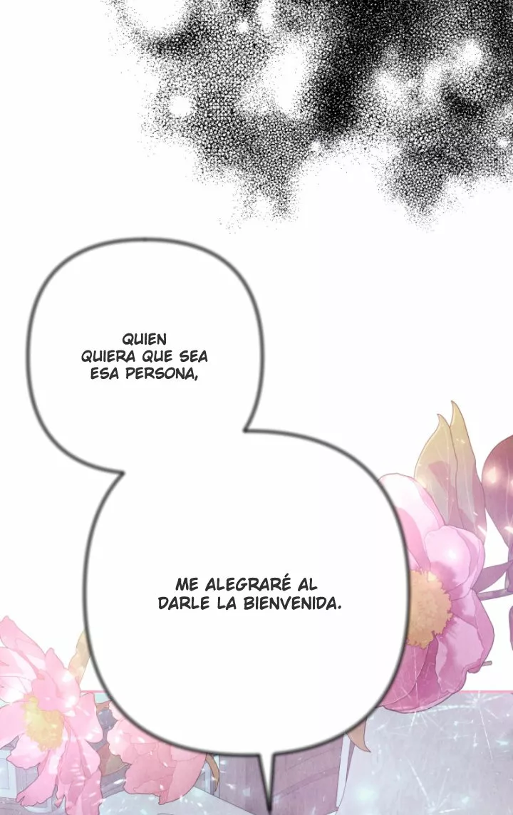 Página 62 del Manga